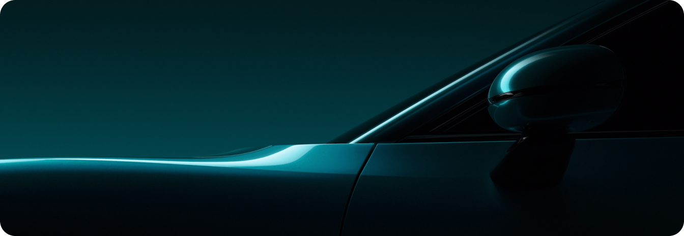 Find your match with ride types